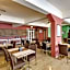 Smart Stay Beach Bodrum Hotel - All Inclusive