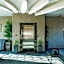 Cruise Hotel