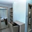 Nanis Hotel & Appartements