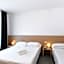 Hotel Eden