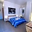 Residence Le Rose