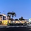 Hotel Diana Woolloongabba
