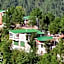 Justa Mukteshwar Retreat and Spa