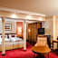 Hotel Antoniushof
