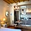 Florence Art Apartments