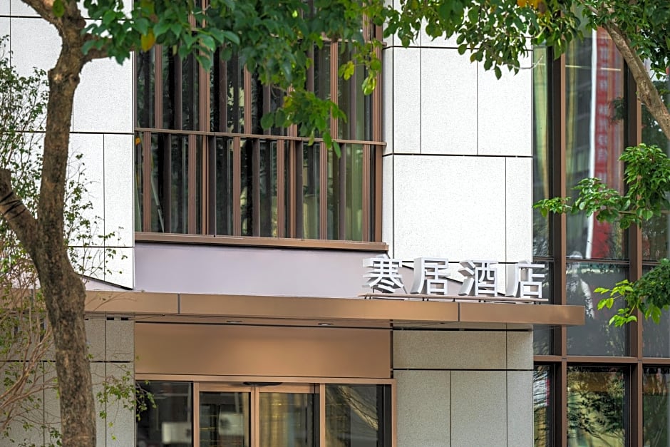 Humble Boutique Hotel