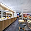 Prize by Radisson, Bremen City