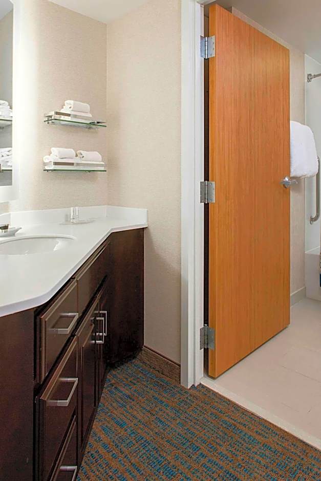 Residence Inn by Marriott Rochester West/Greece