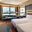 Hyatt Regency Malta