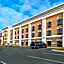 Comfort Suites Smyrna - Nashville Area