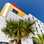 Ibis Marseille Marignane Technopole