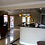 Chateau Inn & Suites