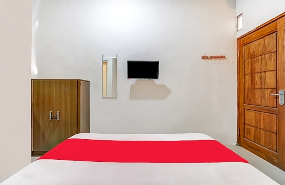 Hotel Shofwa
