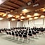 UNAHOTELS Bologna San Lazzaro