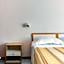 Hotel Sorriso