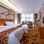Vienna Hotel Chaozhou Ancient City West Lake