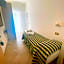 Hotel Baltic