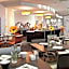 Novotel Paris La Defense