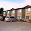 Westbridge Inn and Suites
