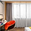 Ausotel Smart Guangzhou Zhujiang New Town