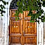 More Cola di Rienzo B&B