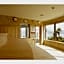 Hotel Alegria Gardens Amakusa - Vacation STAY 40452v