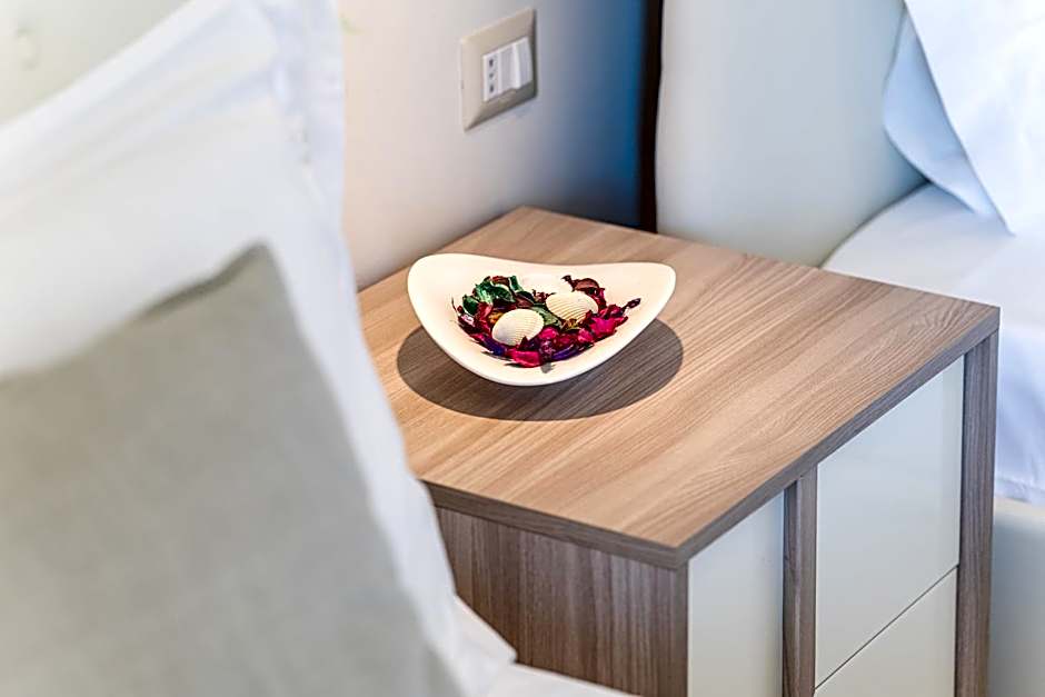 Dei del Mare Extra Luxury