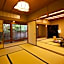 UNZEN HANZUIRYO by Onko Chishin
