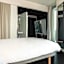Radisson Blu Riverside Hotel
