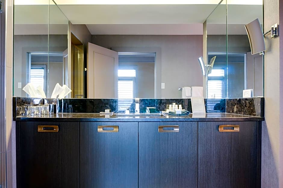 Hotel Arts Kensington