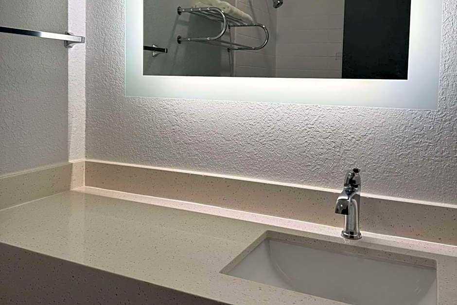 Suburban Studios Fairborn - Dayton