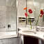 UNA Hotels Mediterraneo Milano