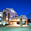 Fairfield Inn & Suites by Marriott Marietta