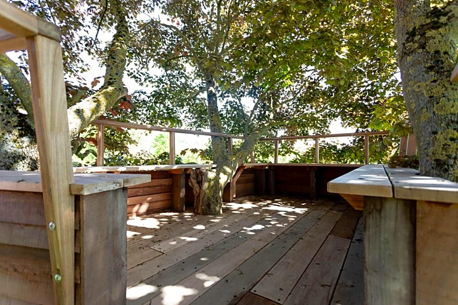 Enjoytoday vakantiewoning 45