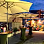 Medellin Marriott Hotel