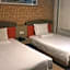 7 Days Inn  Shenyang Railway Station Zhongshan Square