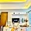 Chic Hideaway at Azure North Bali Tower