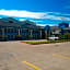 Hotel Bliss Boardwalk, Kemah TX-146 By OYO
