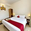 Cloud Green Resort & Spa