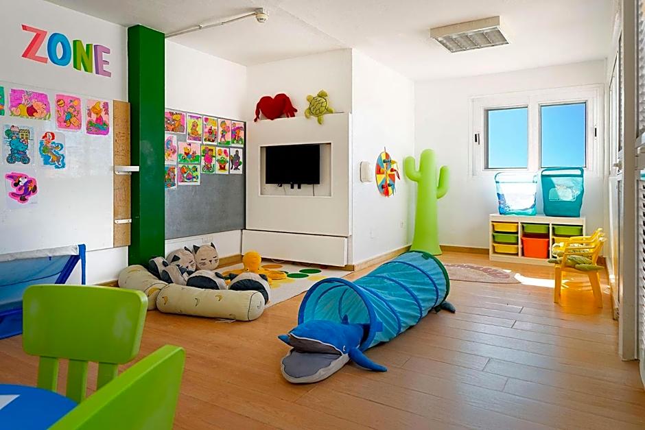 Servatur Altamadores