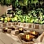 The Riviera Maya EDITION at Kanai