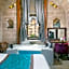 Cappa Via Cave Hotel