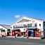 HOTEL FUTABATEI - Vacation STAY 03242v