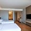 Courtyard by Marriott Changchun