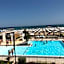 Hotel La Rosa