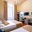 Lilium Hotel