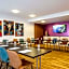 Mercure Hotel Bad Oeynhausen City