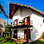 Reserva Barra Grande