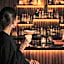 Hivernage Hotel & Spa