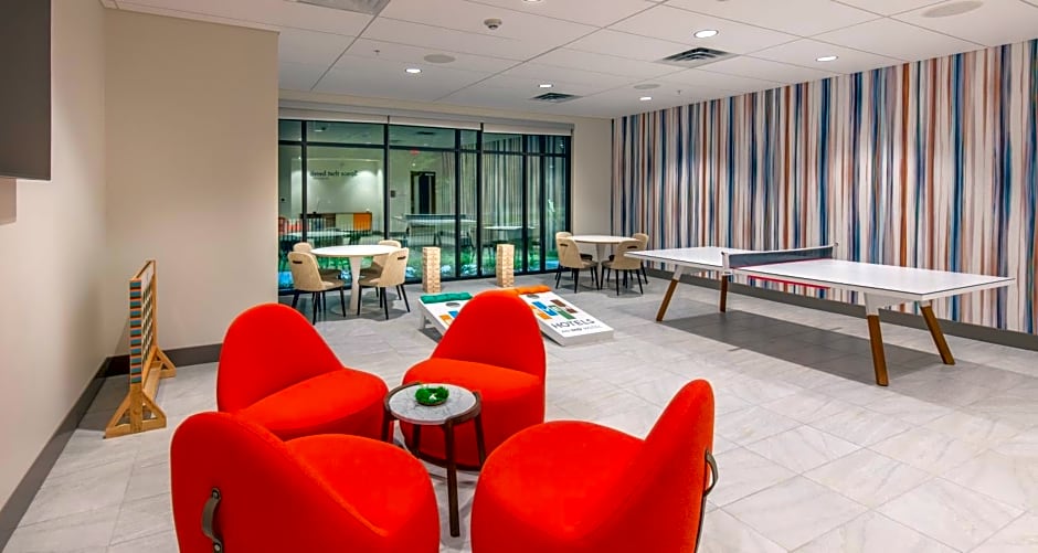 Even Hotels Atlanta - Cobb Galleria, an IHG Hotel By IHG